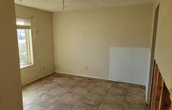 909 Cambridge Dr., ALTUS, OK