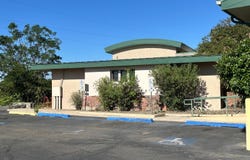 1600 32nd Street, Silver City, NM 88061