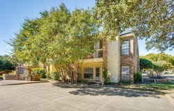 3100 Devonshire Drive, Plano, TX 75075