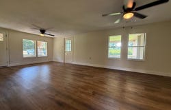 12400 Mississippi 178, Tremont, MS 38876