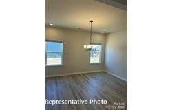 6209 Busch Way, Midland, NC 28107