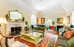 2611 Woodmont Ave, Austin, TX 78703