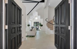 32764 Wellbrook Drive, Westlake Village, CA 91361