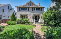 340 Main Avenue, Bay Head, NJ 08742