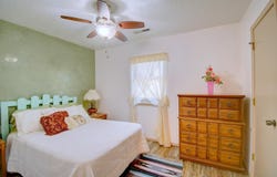 93 DINKLE Road, Edgewood, NM 87015