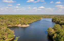 Tbd County Road 4558, Winnsboro, TX 75494