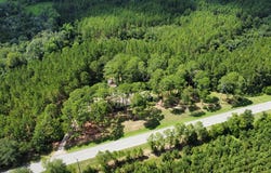 9655 GA Hwy. 112 E, Rebecca, GA 31783