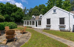 617 UNIONVILLE ROAD, KENNETT SQUARE, PA 19348