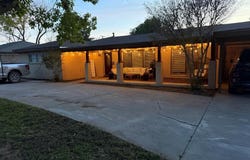 1109 Mogford St, Midland, TX 79701