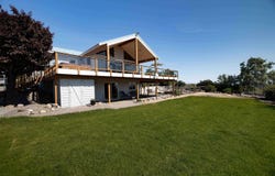 24 Cielo Cir, WA 98812