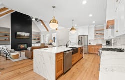 441 Gramling School Road, Inman, SC 29349