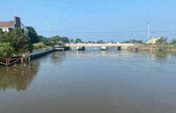 12 LORES, FORTESCUE, NJ 08321