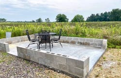 N10890 County Road F, Boyceville, WI 54725