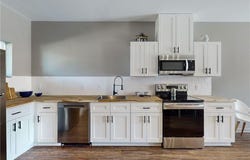 101 W 33rd, Bryan, TX 77803