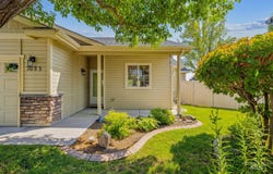 3083 W Santa Clara, Meridian, ID 83642