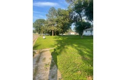 0 East Grant Street, Bloomfield, NE 68718