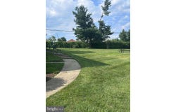 7125 DONNELL PLACE, DISTRICT HEIGHTS, MD 20747