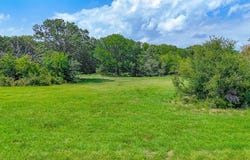 Lot 272 Palomino Court, Corsicana, TX 75109