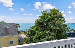 58 Breezy Hill Terrace, Nahant, MA 01908