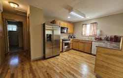 4919 E. State Hwy 76, Anderson, MO 64831