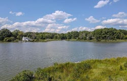 968 MAIN ST, DEALE, MD 20751