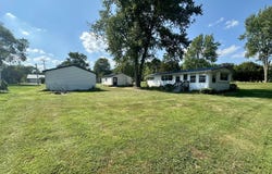 665 Jo Jo Lane, Coldwater, MI 49036