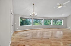 97 Cullen Hills  DR, Bella Vista, AR 72715