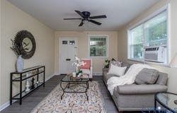 122 Kentucky Avenue, Petersburg, VA 23803