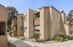 2920 Briarwood Rd, Bonita, CA 91902
