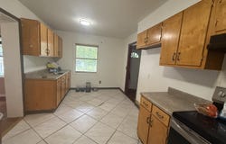 104 Locust Avenue, South Pittsburg, TN 37380