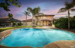 14854 Tribute Way, Bakersfield, CA 93314
