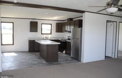 164 COUNTRY VIEW ESTATE, NEWVILLE, PA 17241