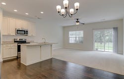 139 Penry Lane, Clemmons, NC 27012