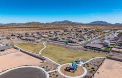 4019 N Ghost Hollow Ave, Casa Grande, AZ 85122