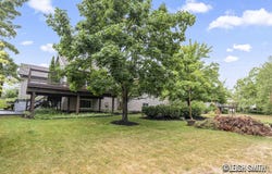 6180 Heath Cross Drive, Hudsonville, MI 49426