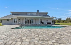 15300 WATER OAK COURT, PUNTA GORDA, FL 33982