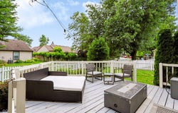 7713 Raleigh Lane, Fishers, IN 46038