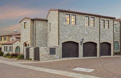 24 Comillas Drive, Westlake, TX 76262