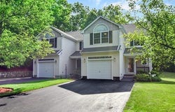 53 Lancaster Rd, Clinton, MA 01510