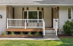 370 Pine Street, Fruitport, MI 49415