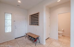 10839 E Deep Sky Drive, Tucson, AZ 85747