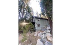 57501 Crest Drive, Springville, CA 93265