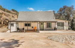 11802 Hi Ridge, Lakeside, CA 92040