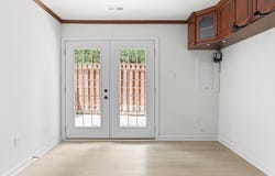 1802 9TH STREET S, ARLINGTON, VA 22204