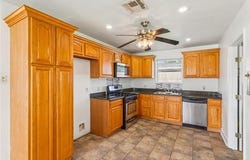 3020 DECOMINE Drive, Chalmette, LA 70043