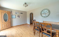 1510 SELING AVENUE, ROSEDALE, MD 21237