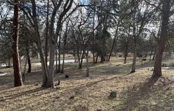 Lot 918 Redstart, Klamath Falls, OR 97601