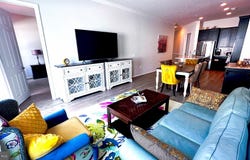 18989 CORAL REEF SQUARE, LEESBURG, VA 20176