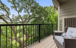 8253 Mayo Drive, Madison, WI 53719