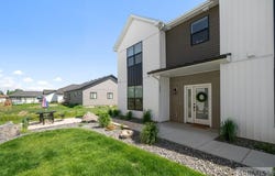 254 W 4th S, Sugar City, ID 83448